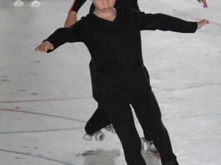 Foto 21514 im Album