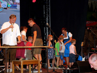 Foto 215155 im Album