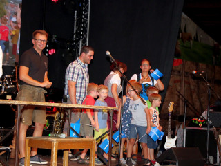 Foto 215156 im Album