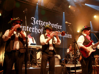 Foto 215181 im Album
