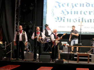 Foto 215189 im Album