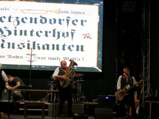 Vorschau des nächsten Fotos