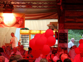Foto 215201 im Album