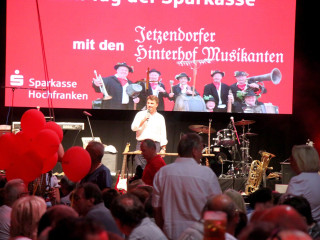 Foto 215203 im Album