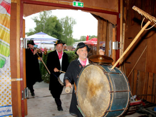 Foto 215206 im Album