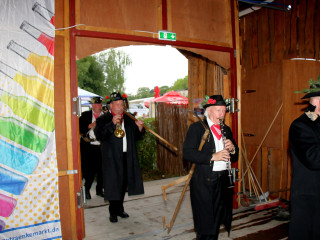 Foto 215209 im Album