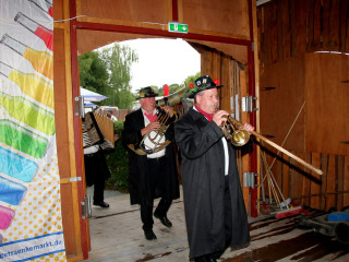 Vorschau des nächsten Fotos