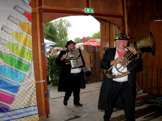 Foto 215211 im Album