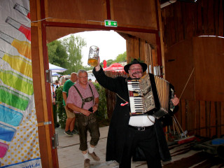 Foto 215212 im Album