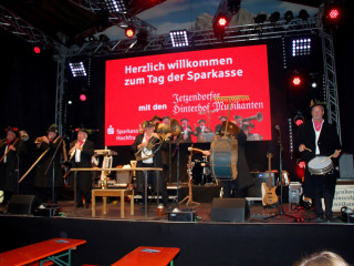 Vorschau des vorherigen Fotos