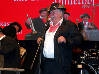 Foto 215224 im Album