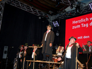 Vorschau des vorherigen Fotos