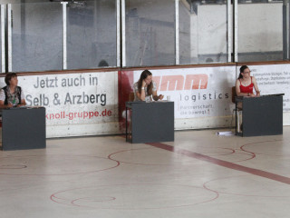 Foto 21522 im Album