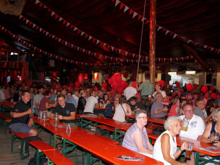 Foto 215230 im Album