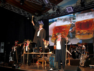 Foto 215231 im Album