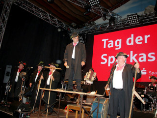 Foto 215236 im Album
