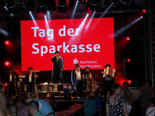 Foto 215238 im Album