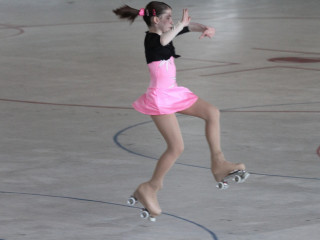 Foto 21523 im Album