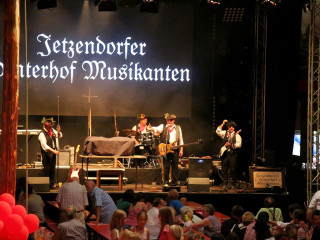 Foto 215241 im Album