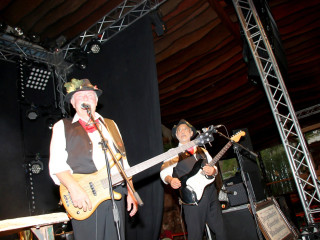 Foto 215242 im Album