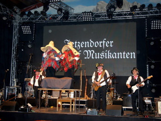Foto 215244 im Album