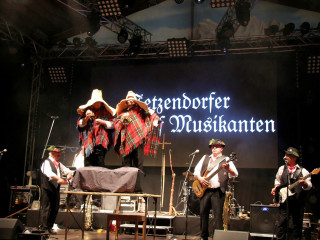 Foto 215246 im Album