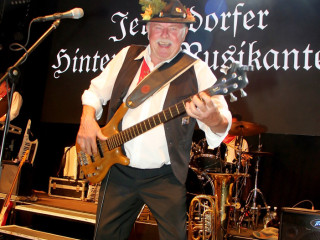 Foto 215249 im Album