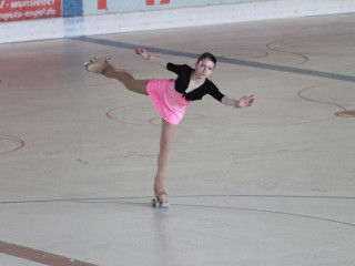 Foto 21524 im Album