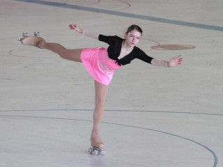 Foto 21525 im Album