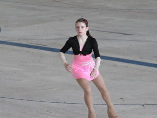 Foto 21526 im Album