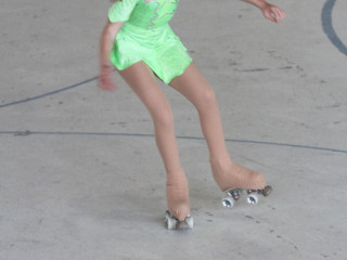 Foto 21533 im Album