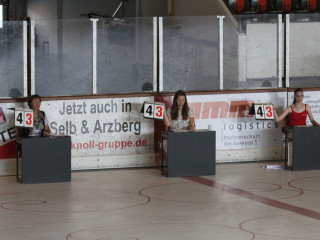 Foto 21543 im Album