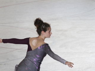 Foto 21546 im Album
