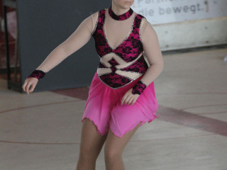 Foto 21549 im Album