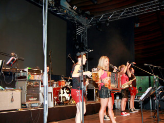 Foto 215581 im Album