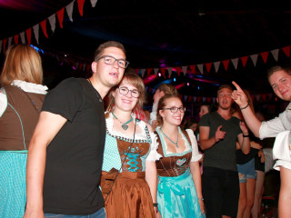 Foto 215593 im Album