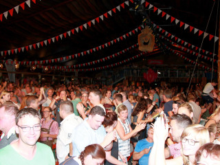 Foto 215602 im Album