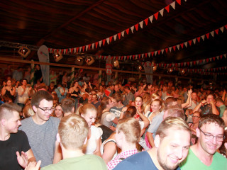Vorschau des vorherigen Fotos