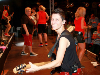 Foto 215608 im Album