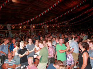 Foto 215611 im Album