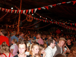 Foto 215615 im Album
