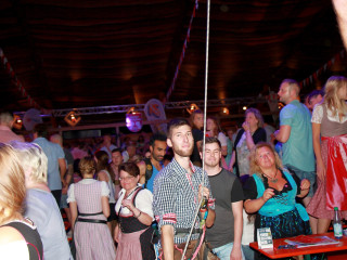 Foto 215617 im Album