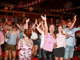 Foto 215623 im Album