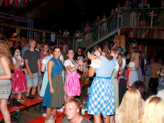 Foto 215625 im Album
