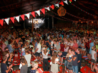 Foto 215635 im Album