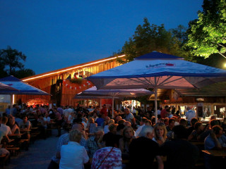 Foto 215640 im Album