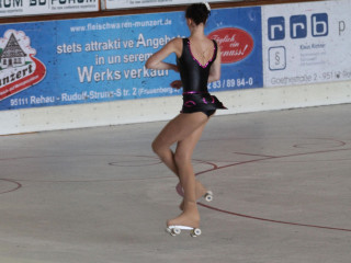 Foto 21565 im Album