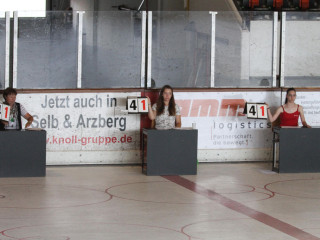 Foto 21570 im Album