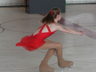 Foto 21575 im Album