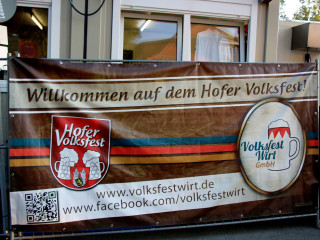 Foto 215829 im Album